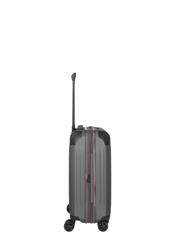 Antracit