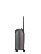 Antracit