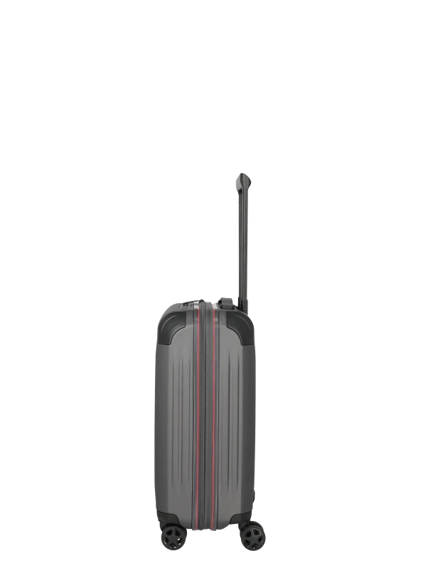 Antracit