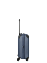Denimblue