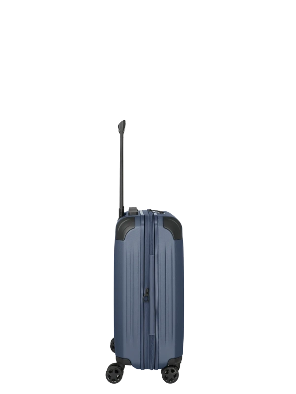 Denimblue