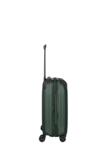 Grön