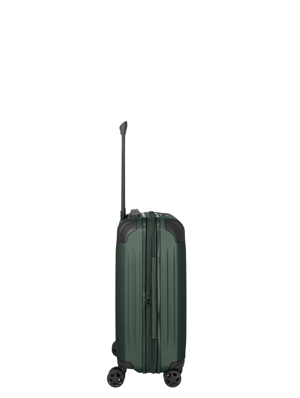 Grön