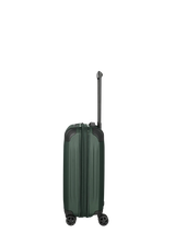 Grön