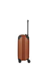 Koppar