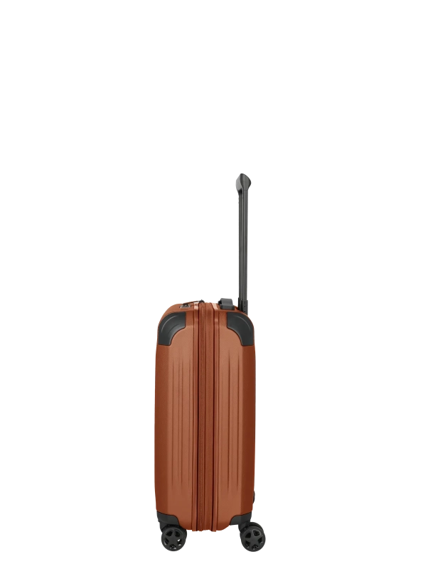 Koppar