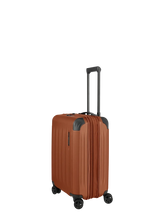 Koppar