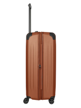 Koppar