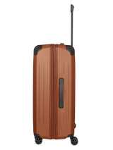 Koppar