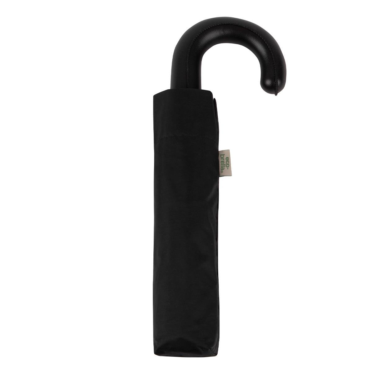 Totes Eco-Brella Totes Eco-Brella
