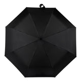 Totes Eco-Brella X-tra Strong - Väskkompaniet