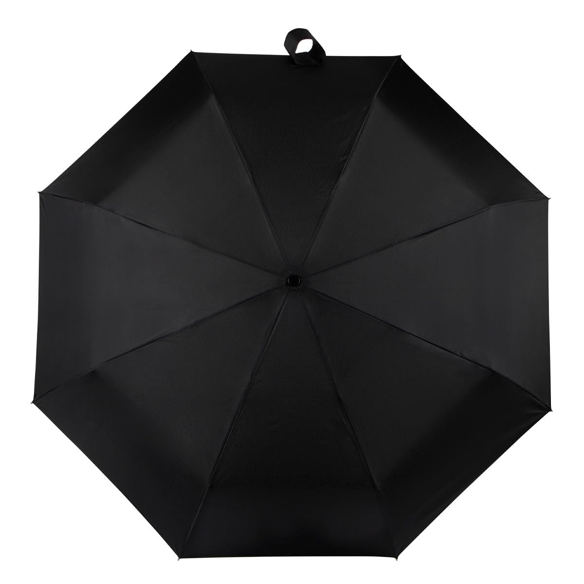 Totes Eco-Brella X-tra Strong Totes Eco-Brella X-tra Strong