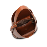 Cognac