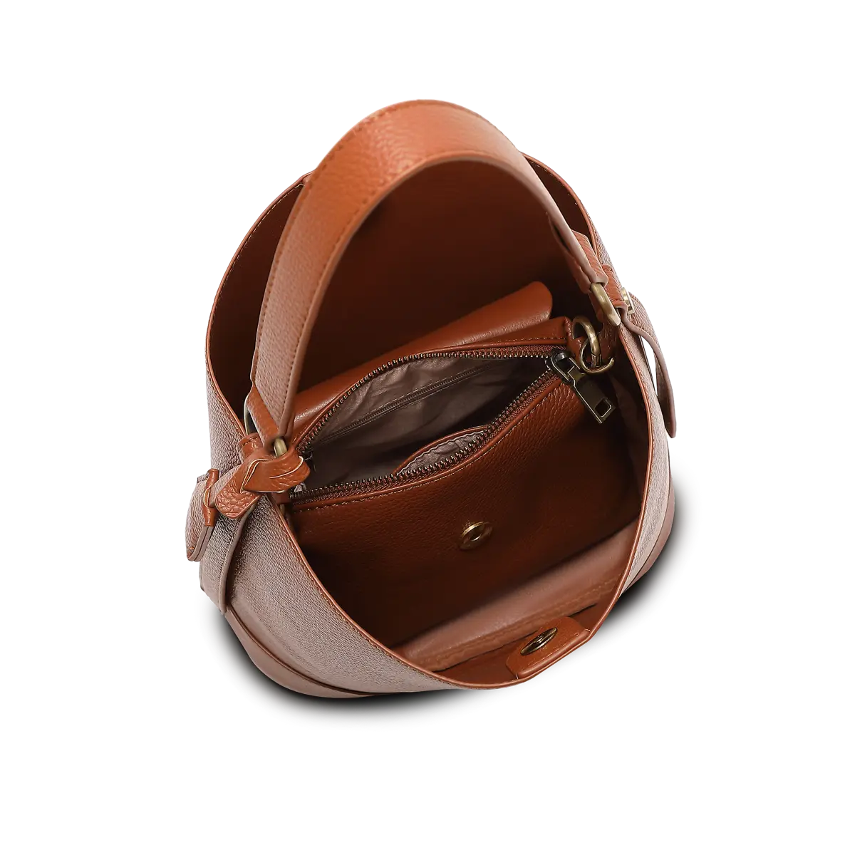 Cognac