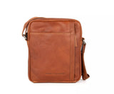 Spikes & Sparrow Crossover - Väskkompaniet