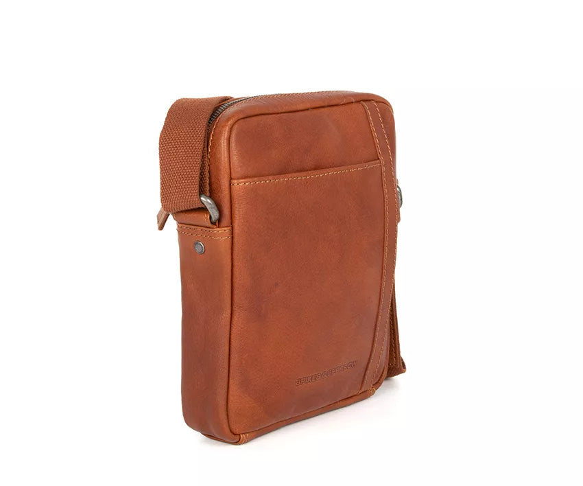 Spikes & Sparrow Crossover Spikes & Sparrow Crossover