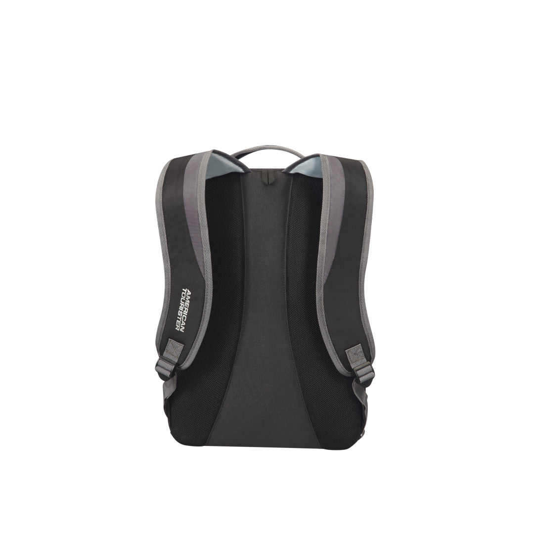 American Tourister Urban Groove UG3 American Tourister Urban Groove UG3