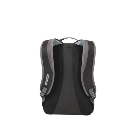 American Tourister Urban Groove UG3