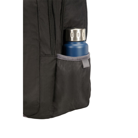 American Tourister Urban Groove UG3