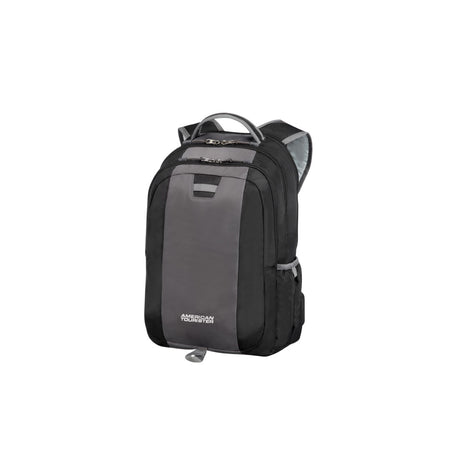 American Tourister Urban Groove UG3