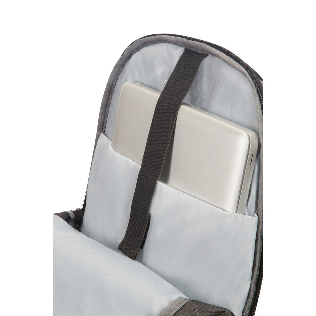 American Tourister Urban Groove UG3 American Tourister Urban Groove UG3