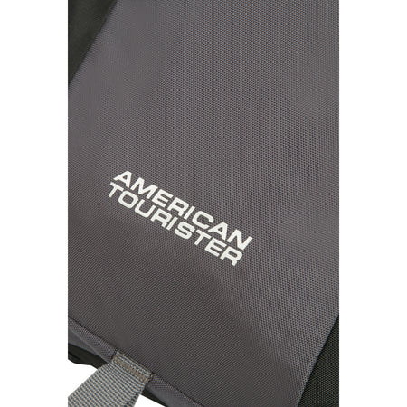 American Tourister Urban Groove UG3