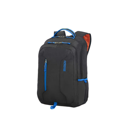American Tourister Urban Groove UG4