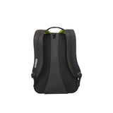 American Tourister Urban Groove UG6 - Väskkompaniet