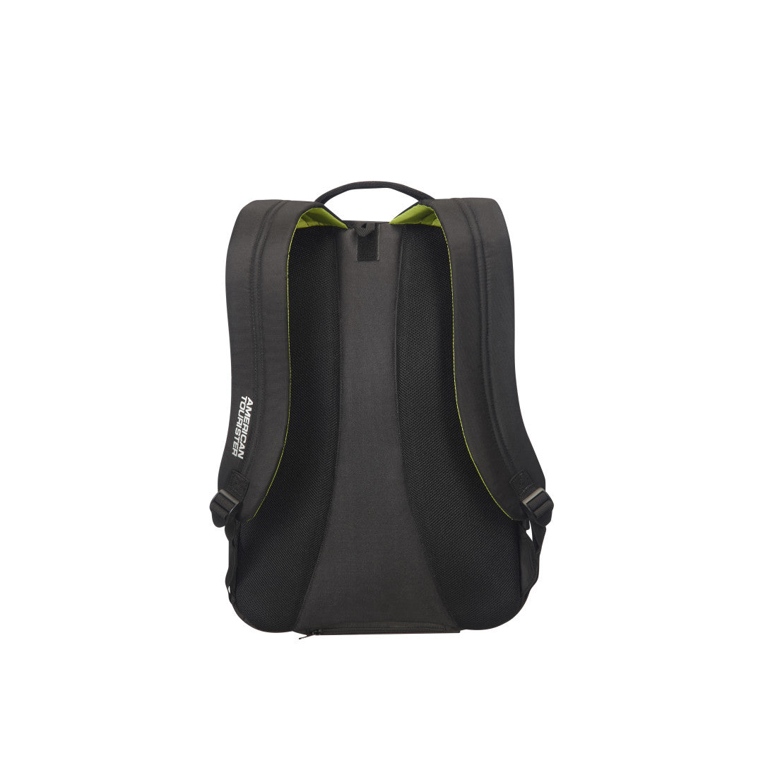 American Tourister Urban Groove UG6 American Tourister Urban Groove UG6
