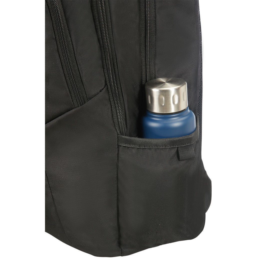 American Tourister Urban Groove UG6 American Tourister Urban Groove UG6