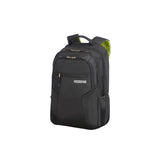 American Tourister Urban Groove UG6 - Väskkompaniet