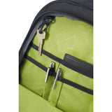 American Tourister Urban Groove UG6 - Väskkompaniet