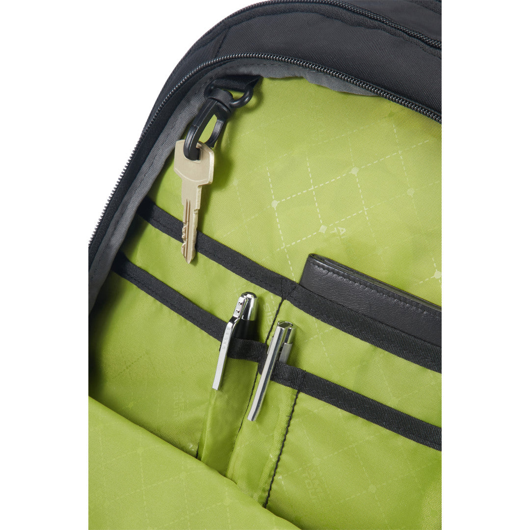 American Tourister Urban Groove UG6 American Tourister Urban Groove UG6
