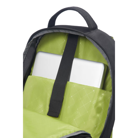 American Tourister Urban Groove UG6