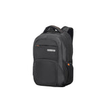 American Tourister Urban Groove UG7 - Väskkompaniet