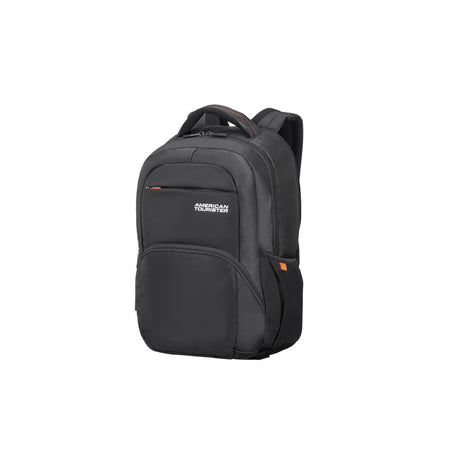 American Tourister Urban Groove UG7