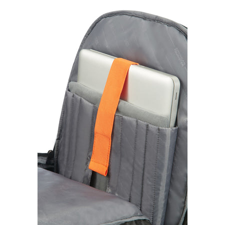 American Tourister Urban Groove UG7