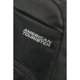 American Tourister Urban Groove UG7 - Väskkompaniet