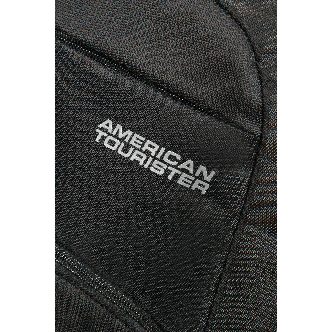 American Tourister Urban Groove UG7 American Tourister Urban Groove UG7