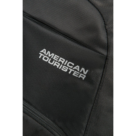 American Tourister Urban Groove UG7