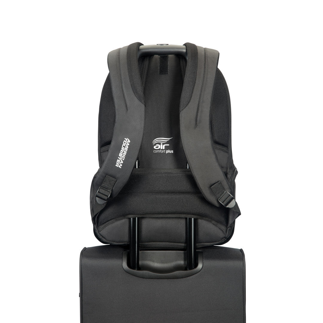 American Tourister Urban Groove UG7 American Tourister Urban Groove UG7