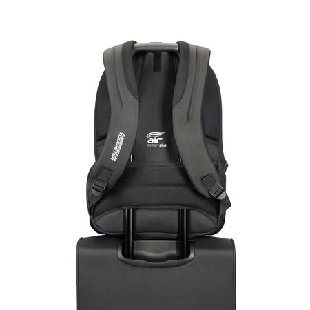 American Tourister Urban Groove UG7