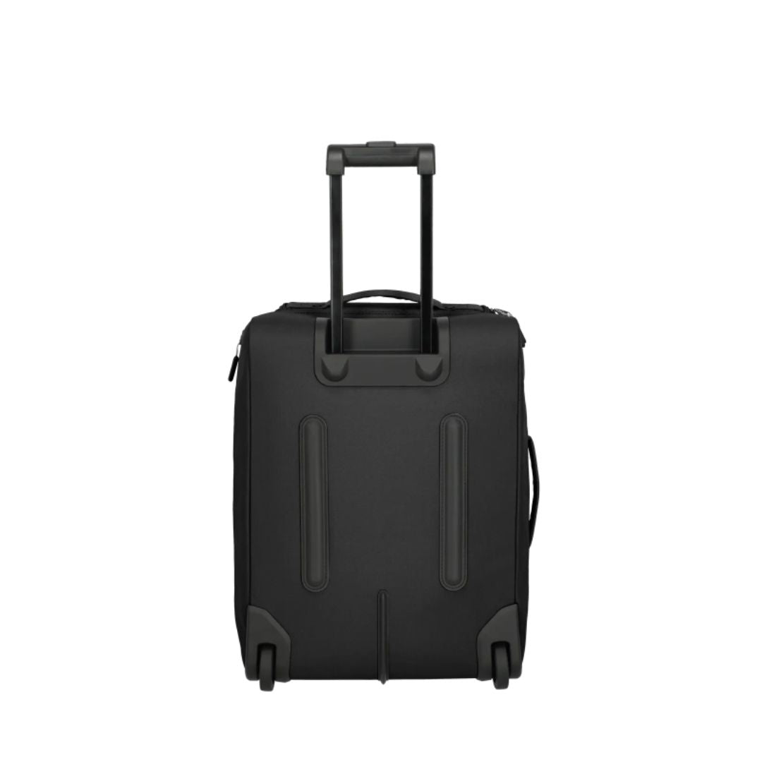 Travelite Kick Off Travelite Kick Off