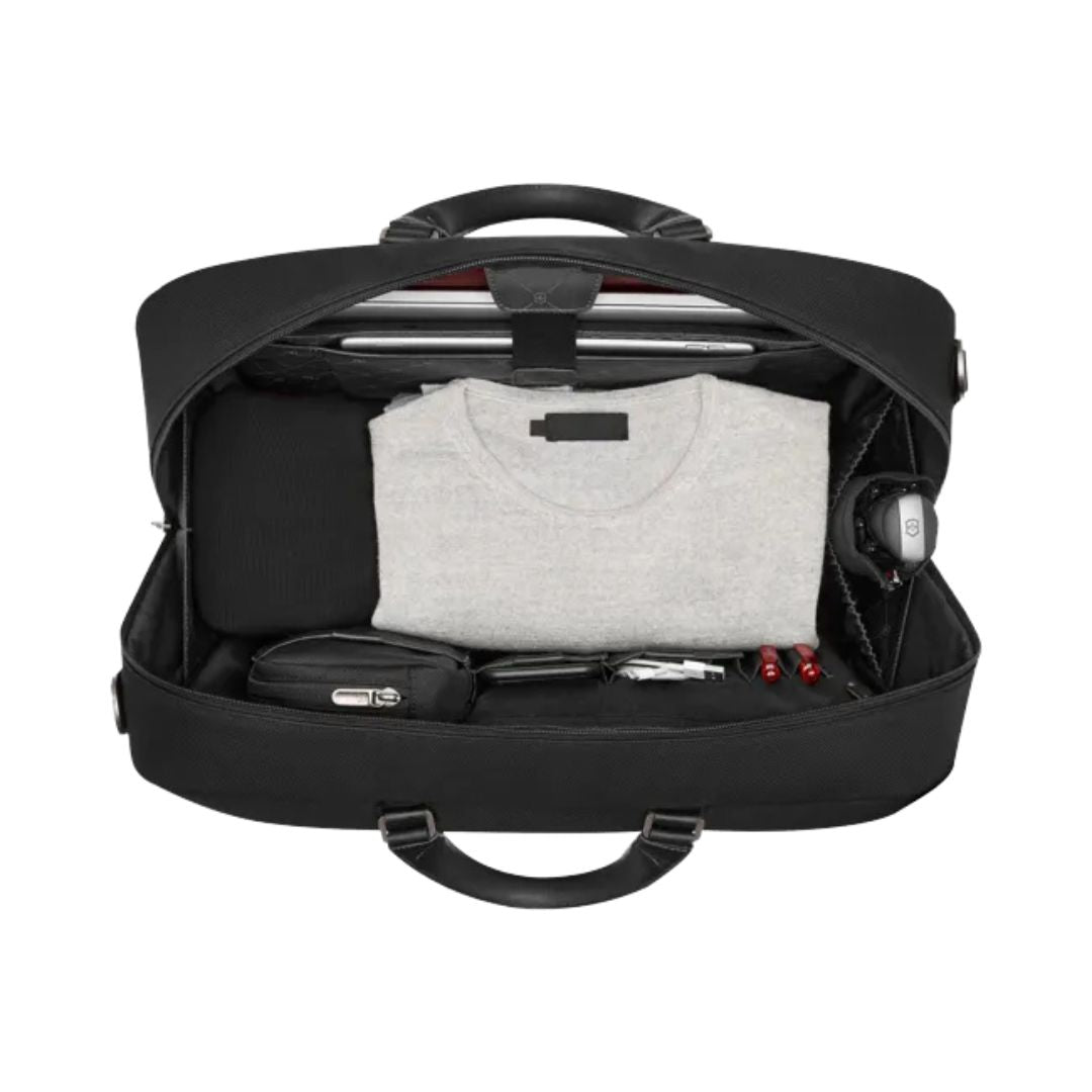 Victorinox Mythic Weekender Victorinox Mythic Weekender