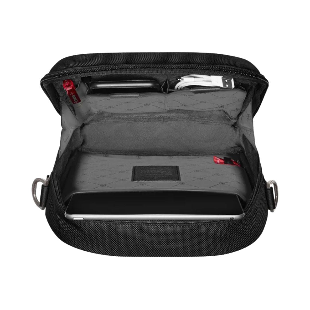 Victorinox Mythic Victorinox Mythic