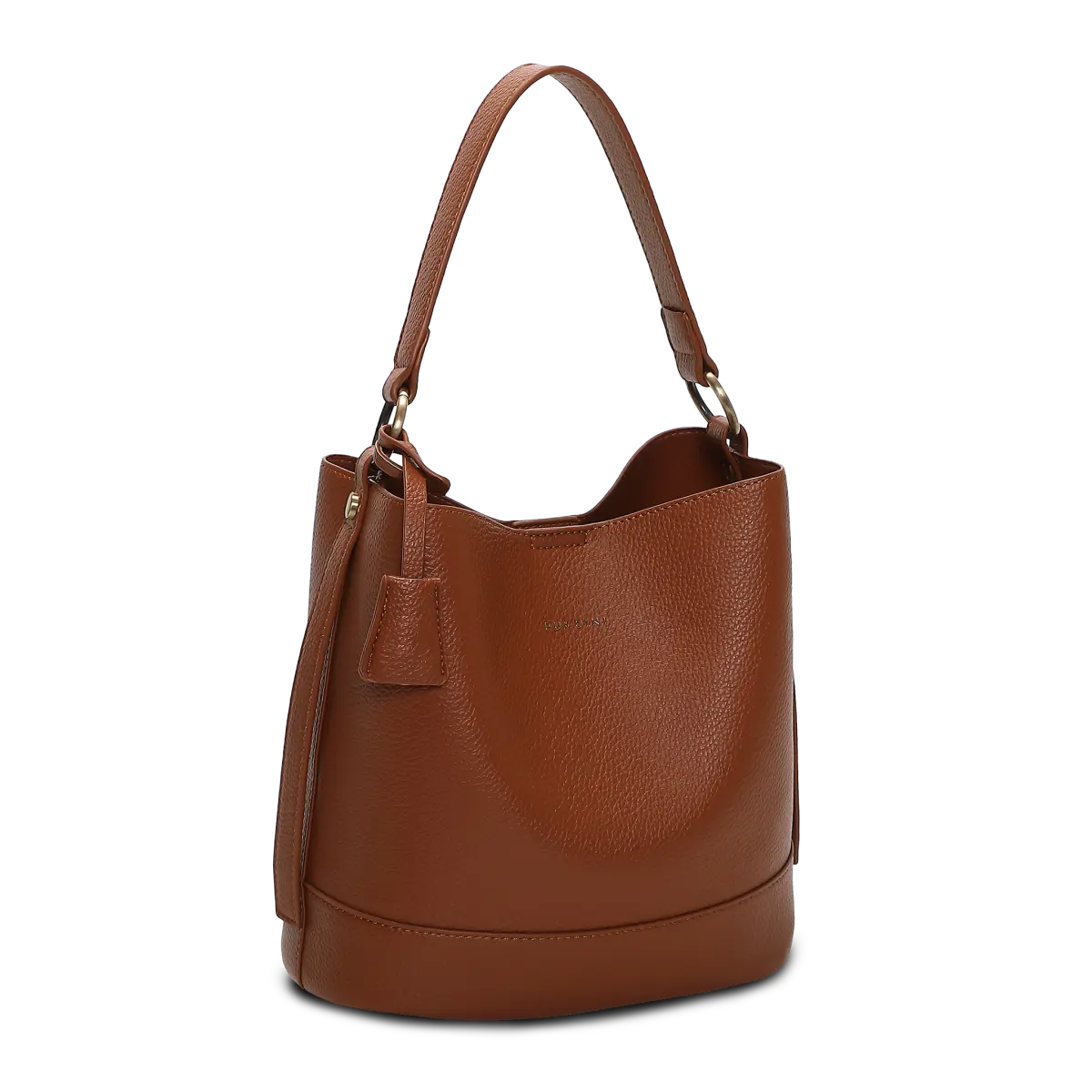 Cognac