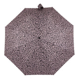 Totes Eco-Brella Xtra Strong Auto - Väskkompaniet