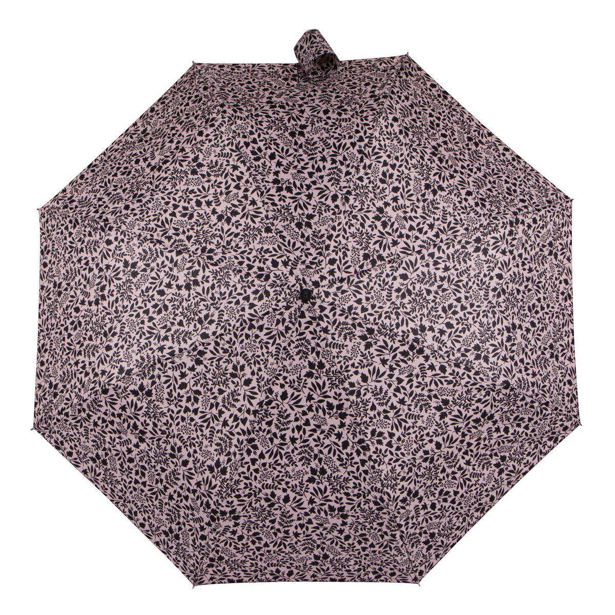 Totes Eco-Brella Xtra Strong Auto Totes Eco-Brella Xtra Strong Auto