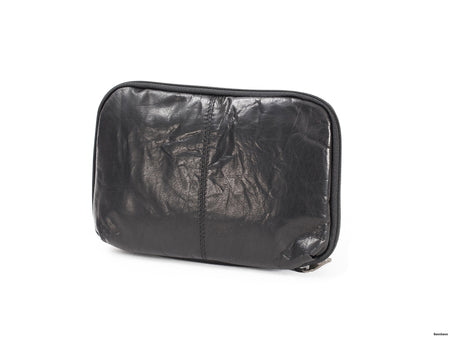 Baoobaoo Gadget Purse