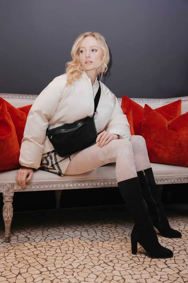 House of Nordic Amsterdam House of Nordic Amsterdam